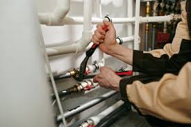 Best 24/7 Emergency Plumbing Services  in Angier, NC